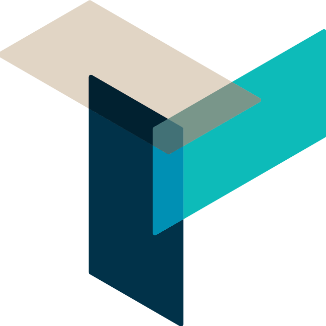 Trinity Brand Group logo